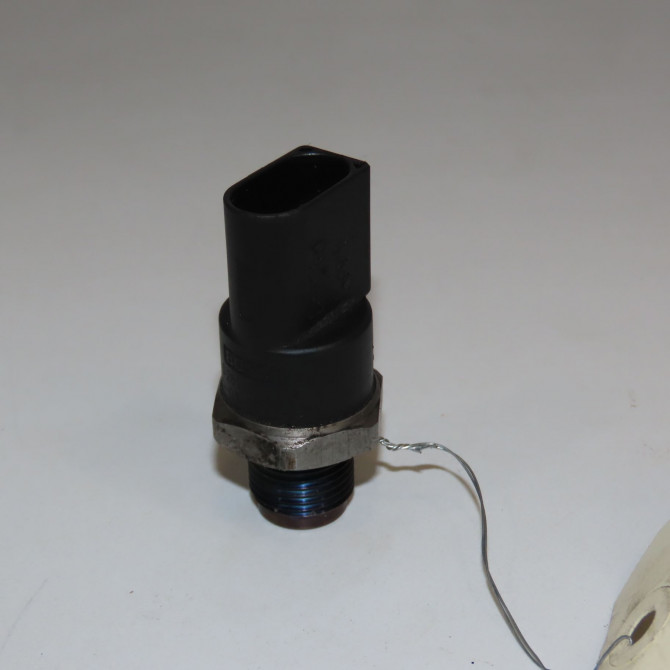 occasion MERCEDES CLASSE B I Phase 1 06-2005->04-2008 B200CDI 140ch 61536528 1