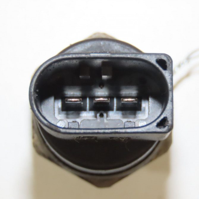 occasion MERCEDES CLASSE B I Phase 1 06-2005->04-2008 B200CDI 140ch 61536528 2