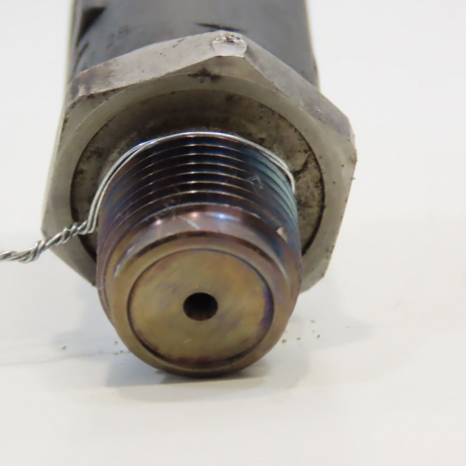 occasion MERCEDES CLASSE B I Phase 1 06-2005->04-2008 B200CDI 140ch 61536528 3