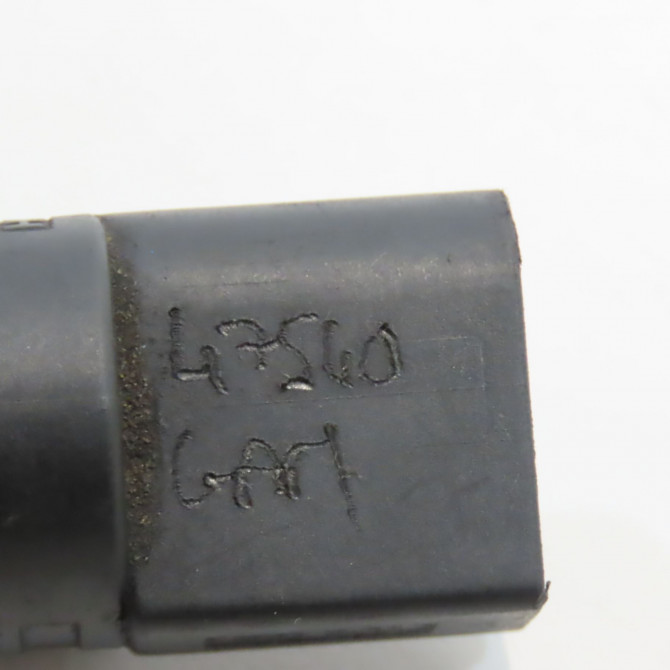 occasion MERCEDES CLASSE B I Phase 1 06-2005->04-2008 B200CDI 140ch 61536528 4