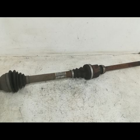 Transmission avant droite occasion PEUGEOT 3008 I Phase 1 04-2009->12-2013 1.6 HDI 112ch 3273QK