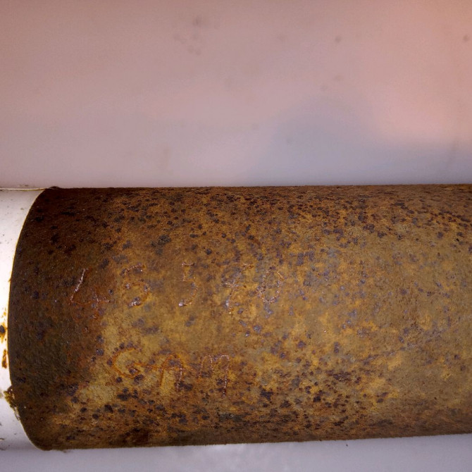 Transmission avant gauche occasion PEUGEOT 3008 I Phase 1 04-2009->12-2013 1.6 HDI 112ch 3272PZ 2