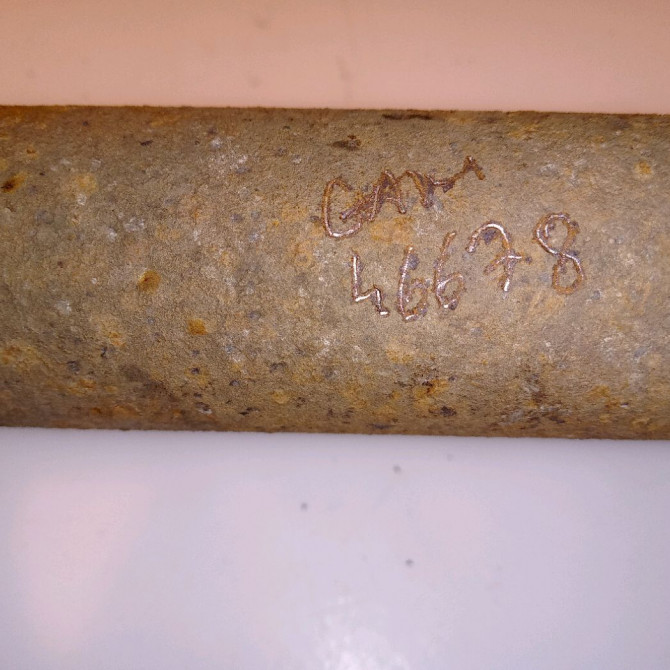 Transmission avant droite occasion CITROEN DS4 Phase 1 01-2011->03-2016 1.6 e-HDi 110ch 3273QK 5