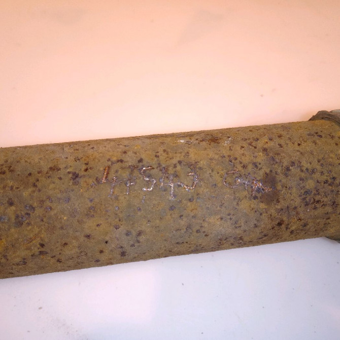 Transmission avant gauche occasion CITROEN DS4 Phase 1 01-2011->03-2016 1.6 e-HDi 110ch 3272PZ 4