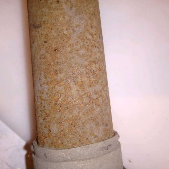 Transmission avant droite occasion CITROEN C4 II Phase 1 10-2010->01-2015 1.6 HDI 115ch 3273QK 4