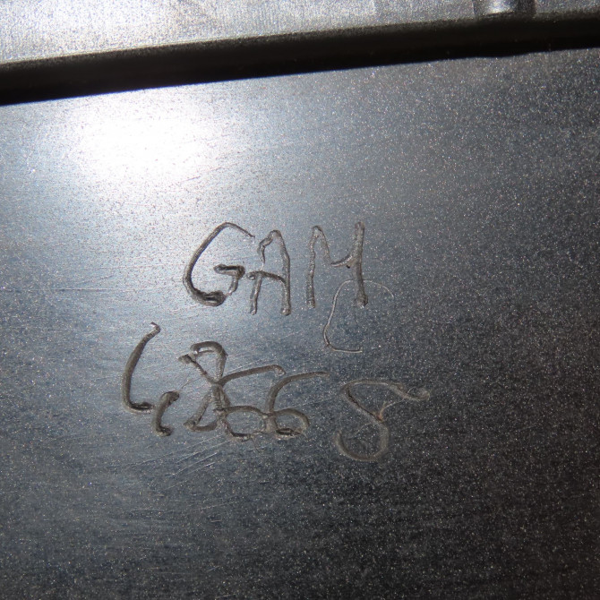 Compteur occasion VOLVO V70 I Phase 2 02-2000->06-2004 2.5 D 140ch 9451494 6