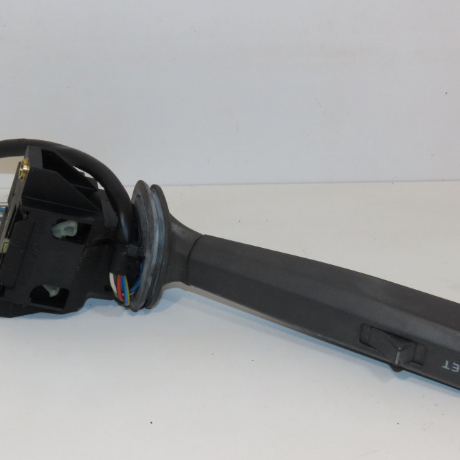 Commande clignotant occasion VOLVO V70 I Phase 2 02-2000->06-2004 2.5 D 140ch 9162455 1