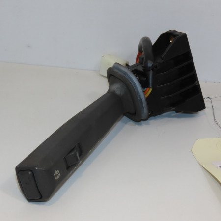 Commande essuie glace occasion VOLVO V70 I Phase 2 02-2000->06-2004 2.5 D 140ch 9162453