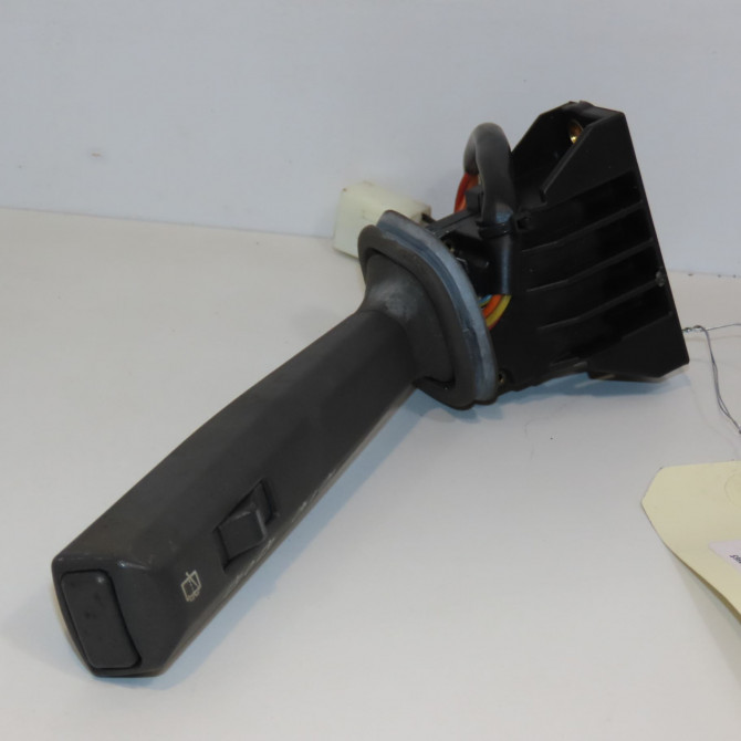 Commande essuie glace occasion VOLVO V70 I Phase 2 02-2000->06-2004 2.5 D 140ch 9162453 1