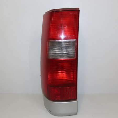 Feu arrière gauche occasion VOLVO V70 I Phase 2 02-2000->06-2004 2.5 D 140ch 9169472