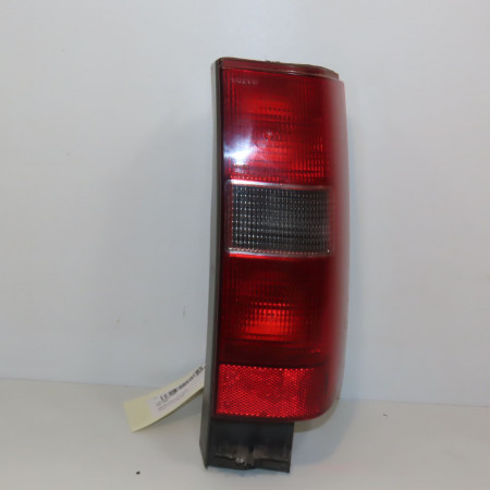 Feu arrière droit occasion VOLVO V70 I Phase 2 02-2000->06-2004 2.5 D 140ch 9169472