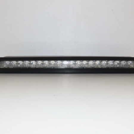 Feux stop supplementaire occasion VOLVO V70 I Phase 2 02-2000->06-2004 2.5 D 140ch 9151490