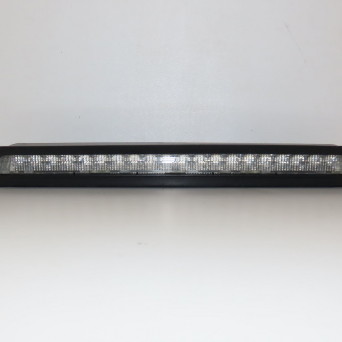 Feux stop supplementaire occasion VOLVO V70 I Phase 2 02-2000->06-2004 2.5 D 140ch 9151490 1