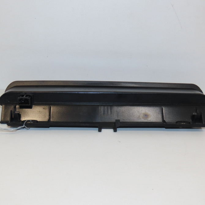Feux stop supplementaire occasion VOLVO V70 I Phase 2 02-2000->06-2004 2.5 D 140ch 9151490 2