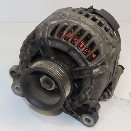 Alternateur occasion VOLVO V70 I Phase 2 02-2000->06-2004 2.5 D 140ch 8111122