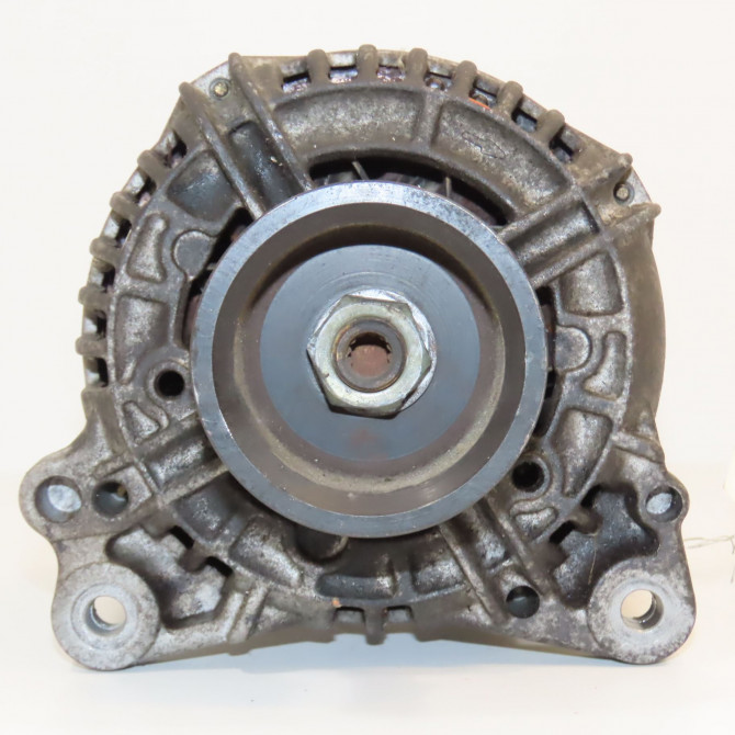 Alternateur occasion VOLVO V70 I Phase 2 02-2000->06-2004 2.5 D 140ch 8111122 2