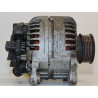 ALTERNATEUR