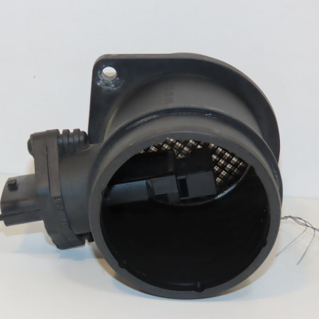 Debimetre air occasion VOLVO V70 I Phase 2 02-2000->06-2004 2.5 D 140ch