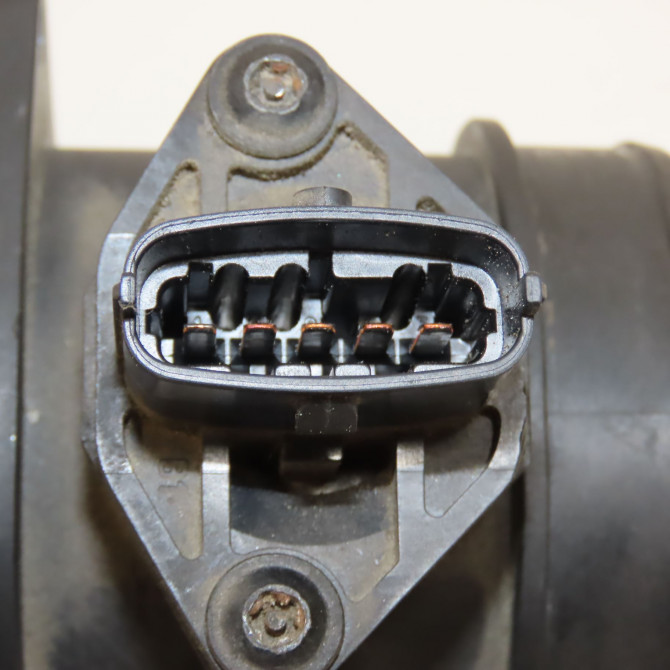 Debimetre air occasion VOLVO V70 I Phase 2 02-2000->06-2004 2.5 D 140ch 3