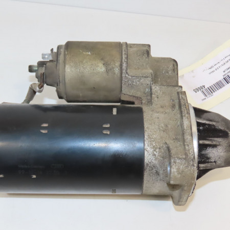 Démarreur occasion VOLVO V70 I Phase 2 02-2000->06-2004 2.5 D 140ch 36050276