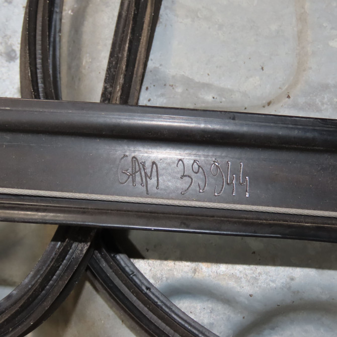 occasion SEAT LEON I Phase 1 04-2000->10-2006 1.9 TDI 110ch 1M0839462A 3