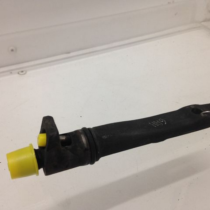 Injecteur occasion OPEL ZAFIRA I Phase 1 03-1999->07-2005 2.0 DTI 16v 85ch 9196701 1