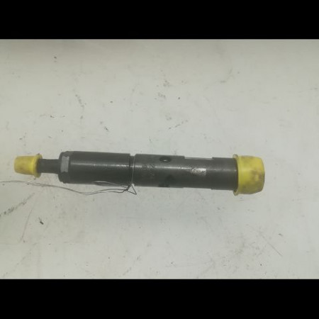 Injecteur occasion OPEL VECTRA III Phase 1 06-2002->10-2005 2.2 DTI 16v 125ch 9196701