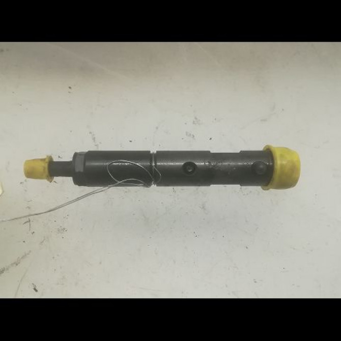 Injecteur occasion OPEL VECTRA III Phase 1 06-2002->10-2005 2.2 DTI 16v 125ch 9196701 2