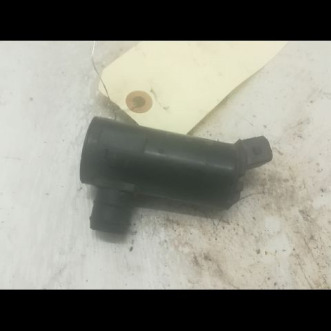 Pompe lave-glace avant occasion VOLVO S80 I Phase 1 07-1998->12-2002 2.5 D 9169611 1