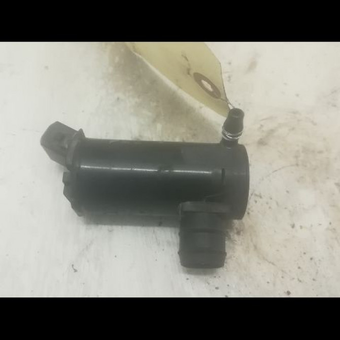 Pompe lave-glace avant occasion VOLVO S80 I Phase 1 07-1998->12-2002 2.5 D 9169611 2