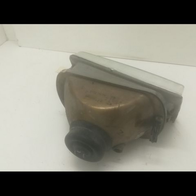 Phare droit occasion PEUGEOT 205 Phase 1 03-1983->07-1987 1.8 D 60ch 6205A4 2