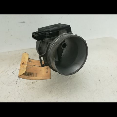 Debimetre air occasion FORD PUMA phase 1 06-1997->09-2002 93BB12B579BA