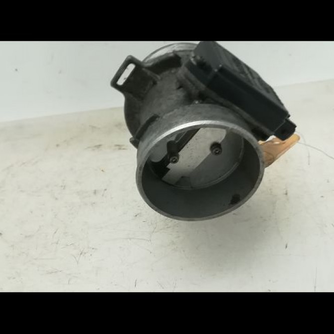 Debimetre air occasion FORD PUMA phase 1 06-1997->09-2002 93BB12B579BA 2