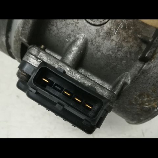 Debimetre air occasion FORD PUMA phase 1 06-1997->09-2002 93BB12B579BA 3