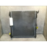 RADIATEUR