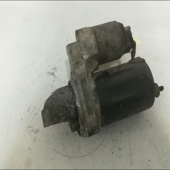 Démarreur occasion FORD FIESTA IV Phase 1 09-1995->09-1999 1416226 1