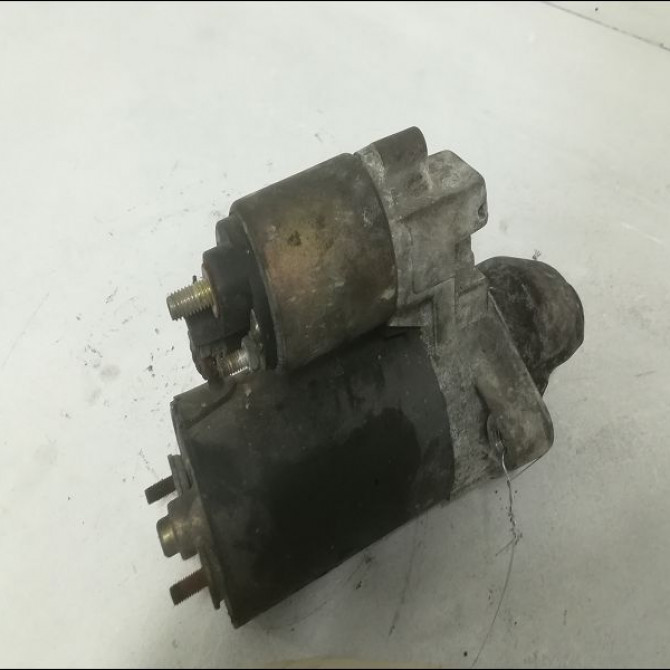 Démarreur occasion FORD FIESTA IV Phase 1 09-1995->09-1999 1416226 2