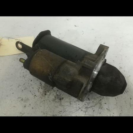 Démarreur occasion FORD FIESTA IV Phase 1 09-1995->09-1999 1.25i 1416226