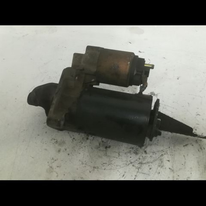 Démarreur occasion FORD FIESTA IV Phase 1 09-1995->09-1999 1.25i 1416226 2