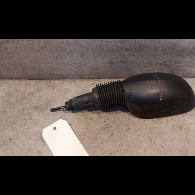 Retroviseur exterieur gauche occasion FORD KA I Phase 1 10-1996->10-2008 1.3i 8v 60ch 1131503 1