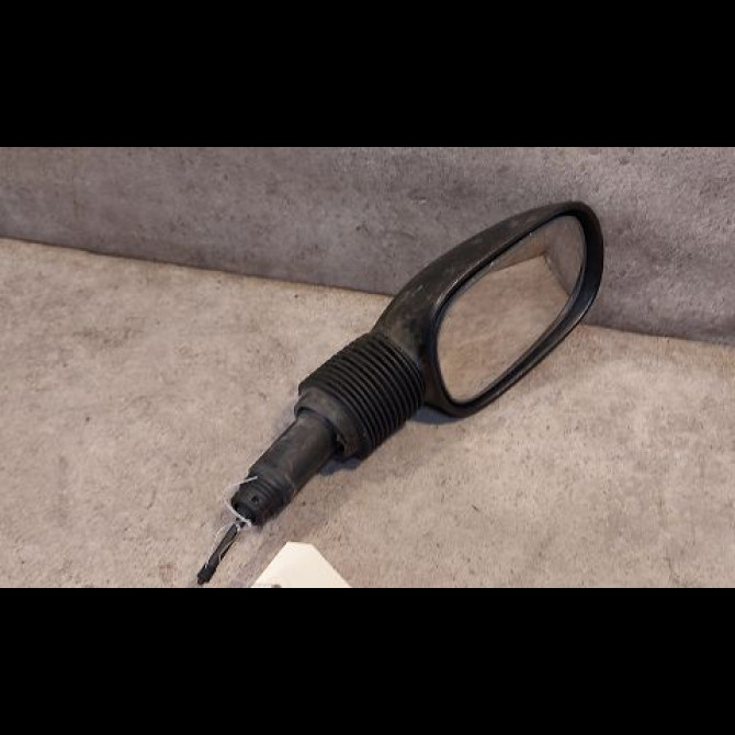 Retroviseur exterieur gauche occasion FORD KA I Phase 1 10-1996->10-2008 1.3i 8v 60ch 1131503 2