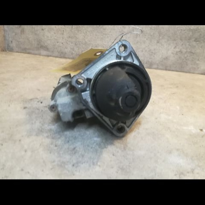 Démarreur occasion FORD FIESTA IV Phase 1 09-1995->09-1999 1.25i 1416226 1