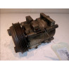 COMPRESSEUR AIR CONDITIONNE