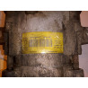 COMPRESSEUR AIR CONDITIONNE