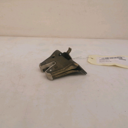 Serrure hayon occasion PEUGEOT 205 205 Phase 2 1987-07-01->1998-12-31 1.1i 871937