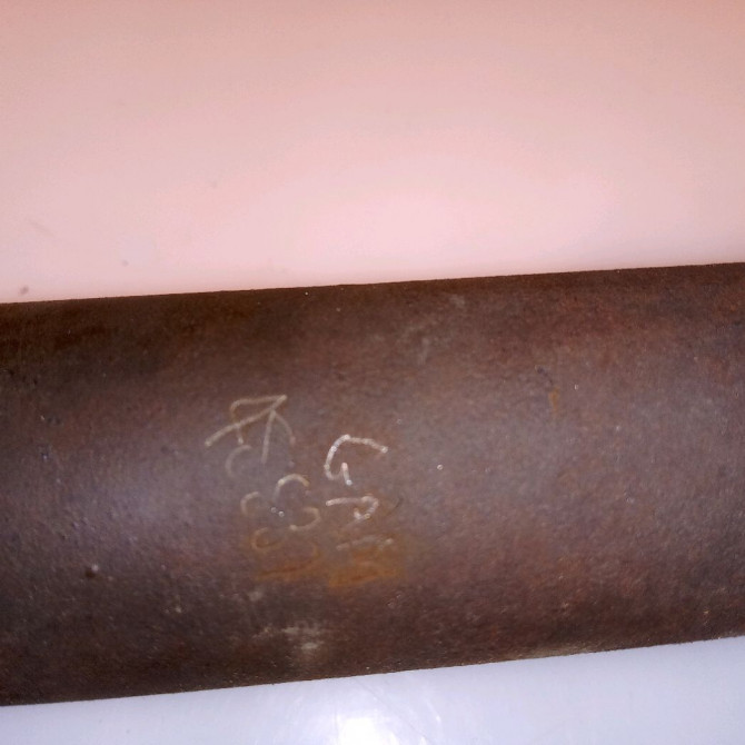 Transmission avant droite occasion DACIA SANDERO I Phase 1 06-2008->10-2012 1.4 MPI 75ch 8200985007 2