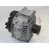 ALTERNATEUR