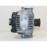 ALTERNATEUR