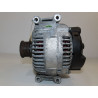 ALTERNATEUR