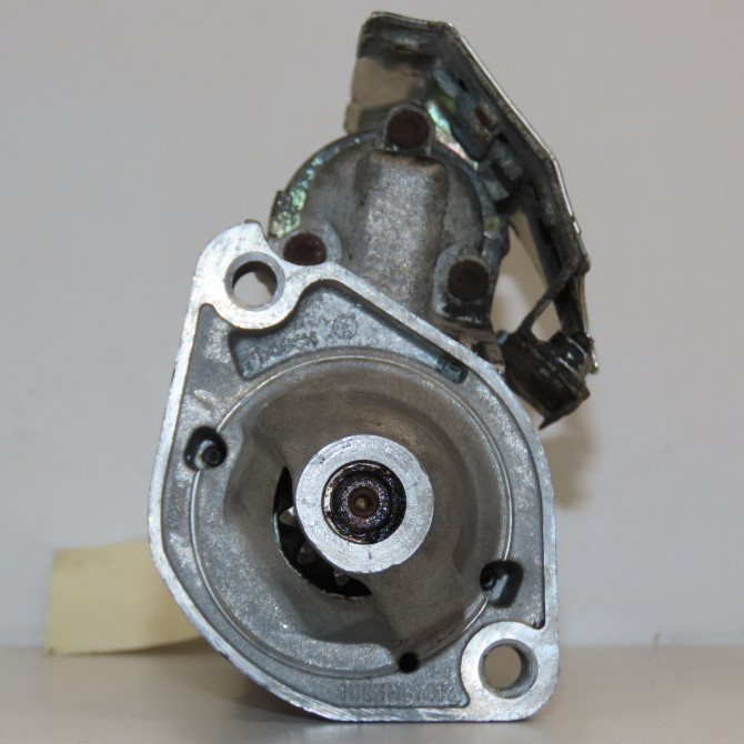 Démarreur occasion MERCEDES CLASSE ML II phase 1 03-2005->09-2008 9061300 3